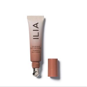ILIA Color Haze Multi-Use Pigment in Waking Up